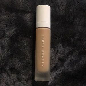 Fenty Beauty Foundation